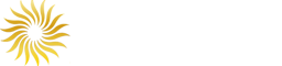 Getchain